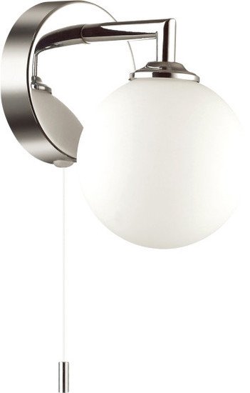 Бра Lumion Piper 4565/1W