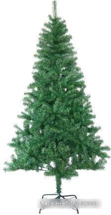 Ель Merry Bear Классик 2.1 м