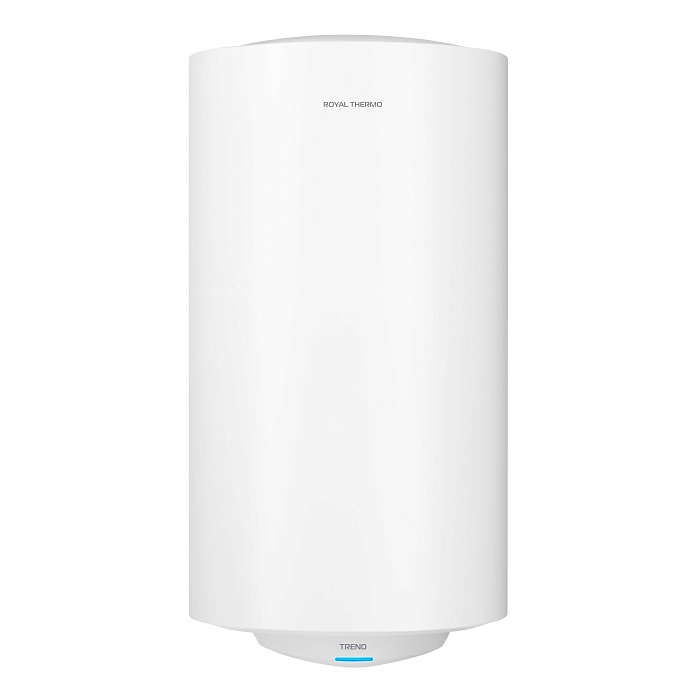 Накопительный электрический водонагреватель Royal Thermo RWH 100 Trend