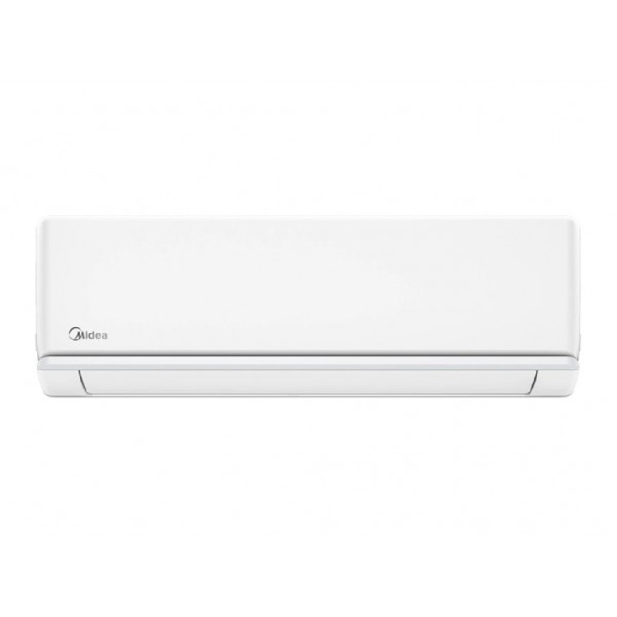 Кондиционер Midea Primary MSAG3-07HRN1-I/MSAG3-07HRN1-O