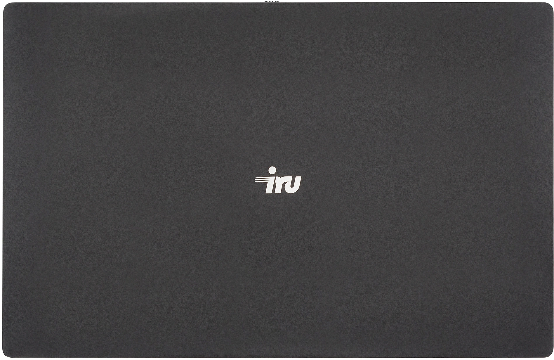 Ноутбук iRU Strato 15ALI 2084738