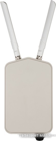 Точка доступа D-Link DWL-8720AP/UN/A1A
