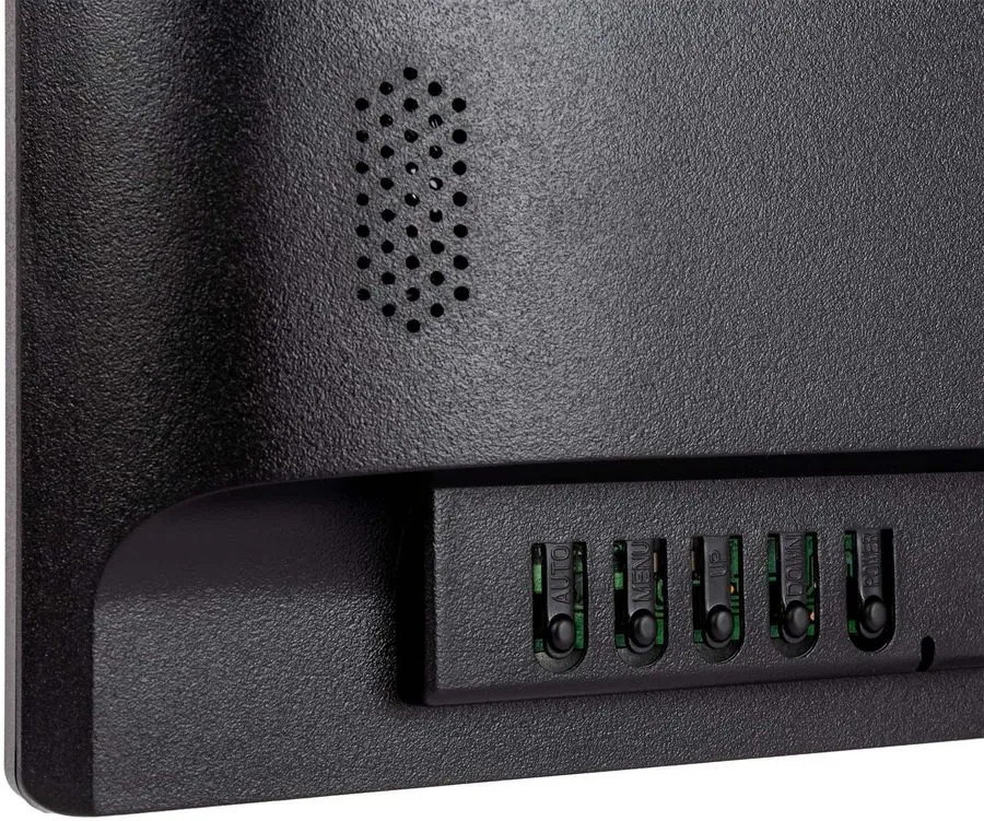 Монитор Hiper EasyView FH2203