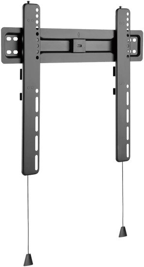 Кронштейн MAUNFELD MTM-3255FS