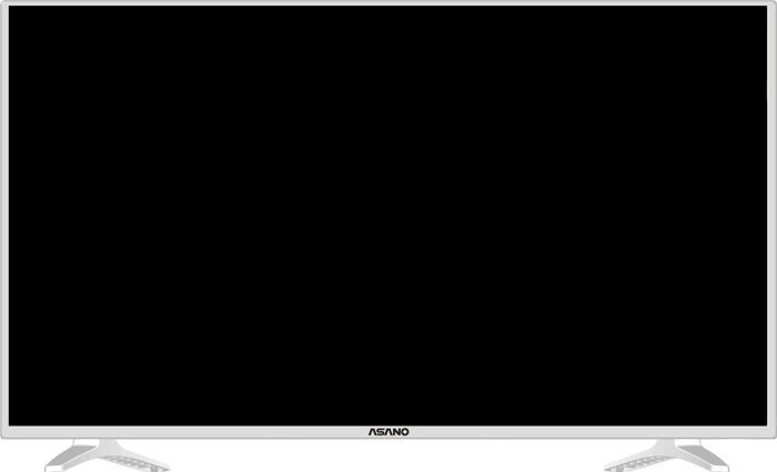 Телевизор ASANO 43LF5011T