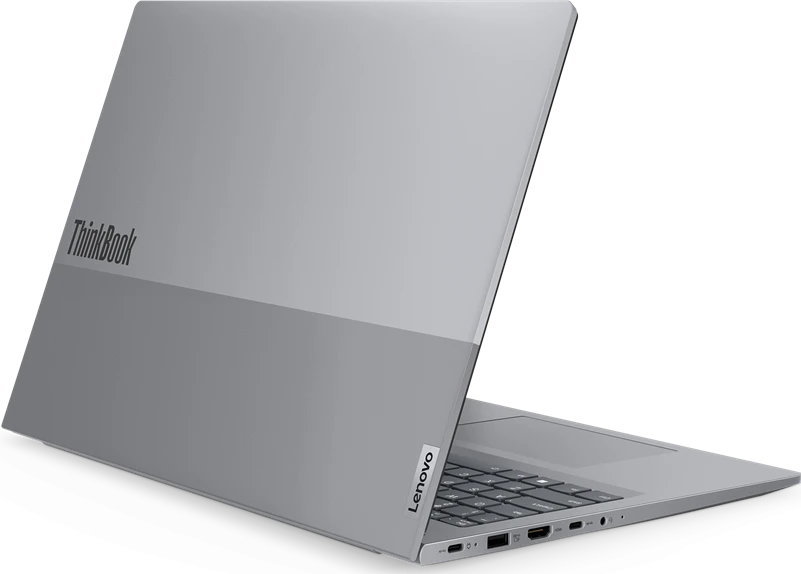Ноутбук Lenovo ThinkBook 16 G6 ABP 21KK007RRU