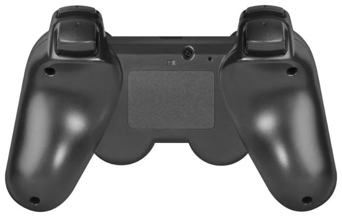 Геймпад Defender Crusher