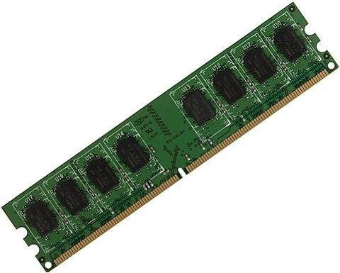 Оперативная память AMD 2GB DDR2 PC2-6400 [R322G805U2S-UGO]