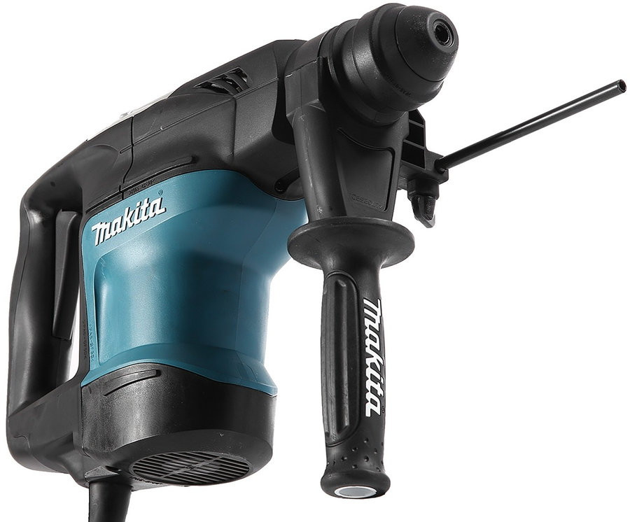 Перфоратор Makita HR3200C