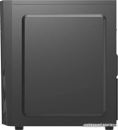 Корпус Zalman ZM-T8