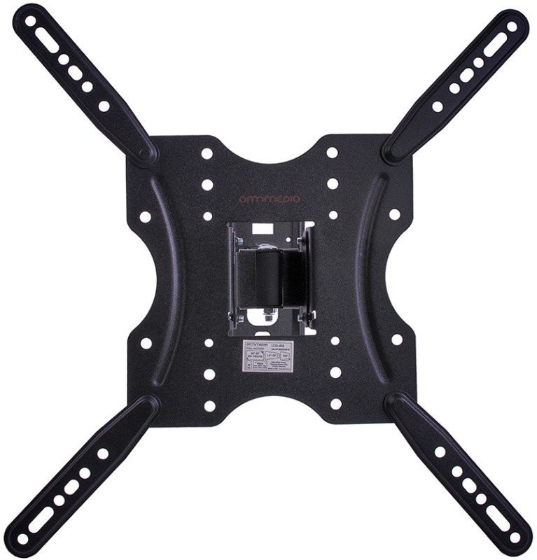 Кронштейн Arm Media LCD-403