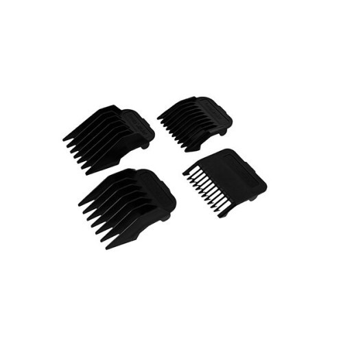 Машинка для стрижки Vitek VT-2576 BK