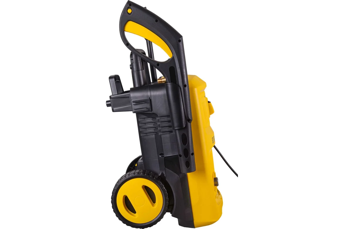 Мойка высокого давления Eurolux W-175 PRO 70/8/58