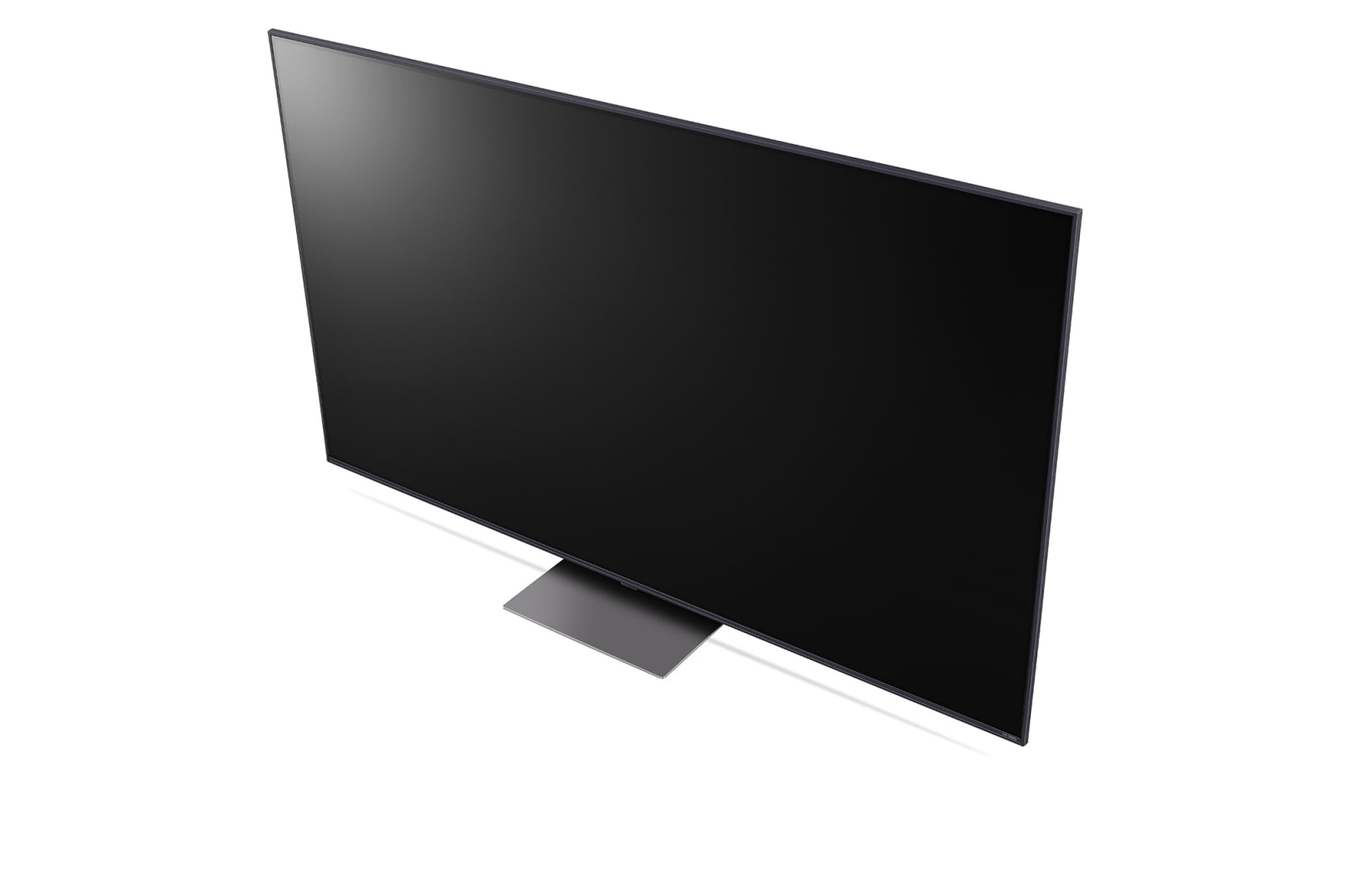 Телевизор LG QNED86 65QNED86T6A