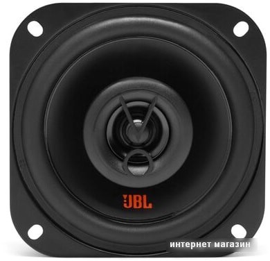 Коаксиальная АС JBL Stage2 424