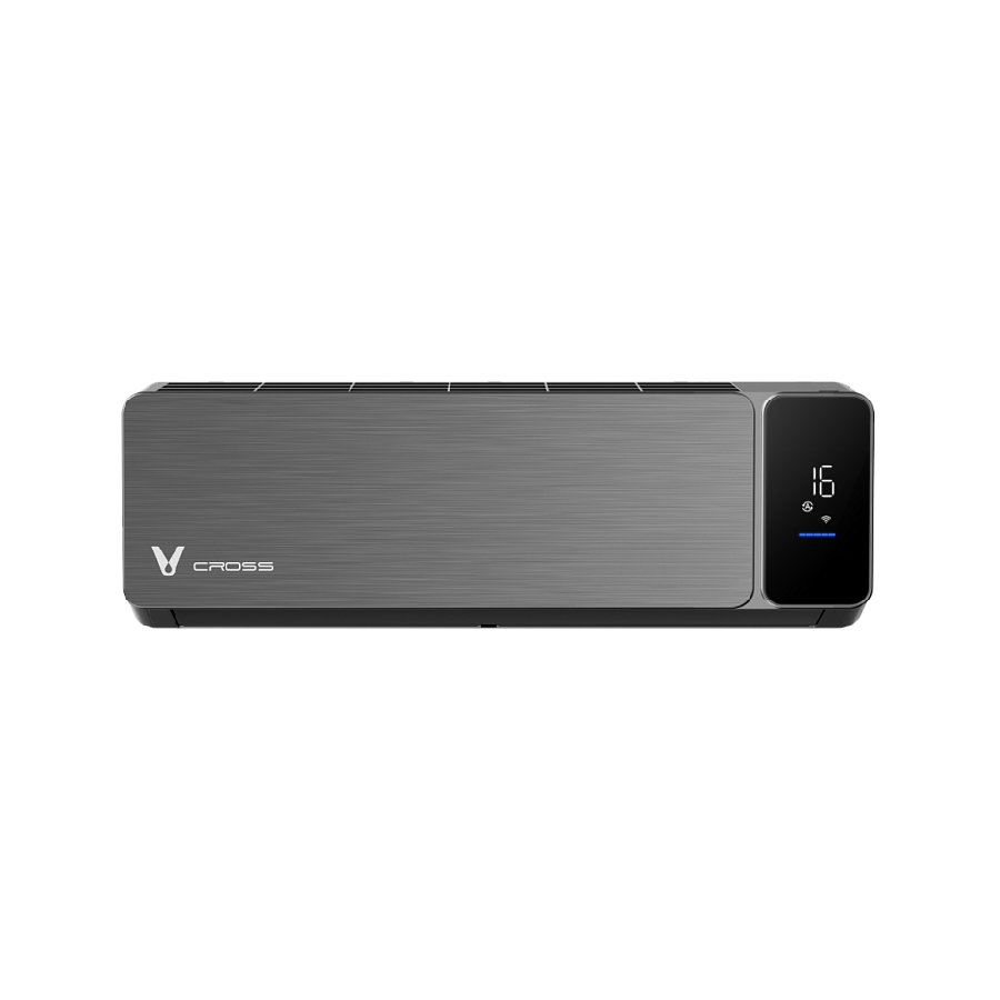 Сплит-система Viomi Cross Pro 12000BTU KFR-35GW/EY2UMC-A++/A+