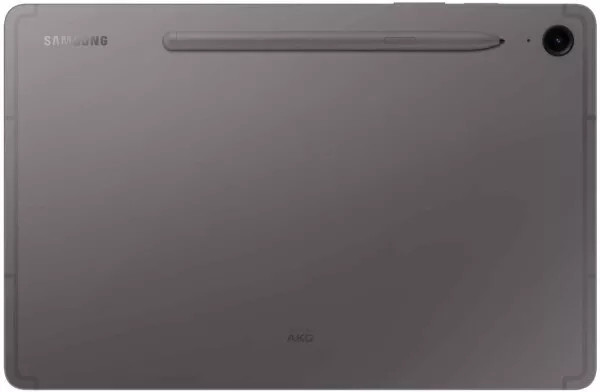 Планшет Samsung Galaxy Tab S9 FE 5G SM-X516 6GB/128GB (графит)