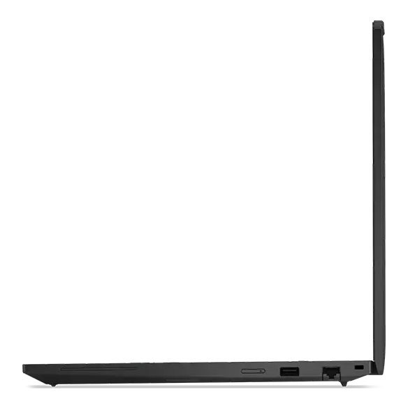 Ноутбук Lenovo ThinkPad T16 Gen 3 Intel 21MQS0T600
