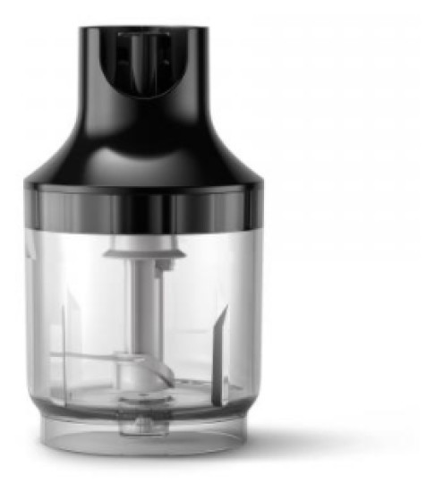 Погружной блендер Philips HR2543/90