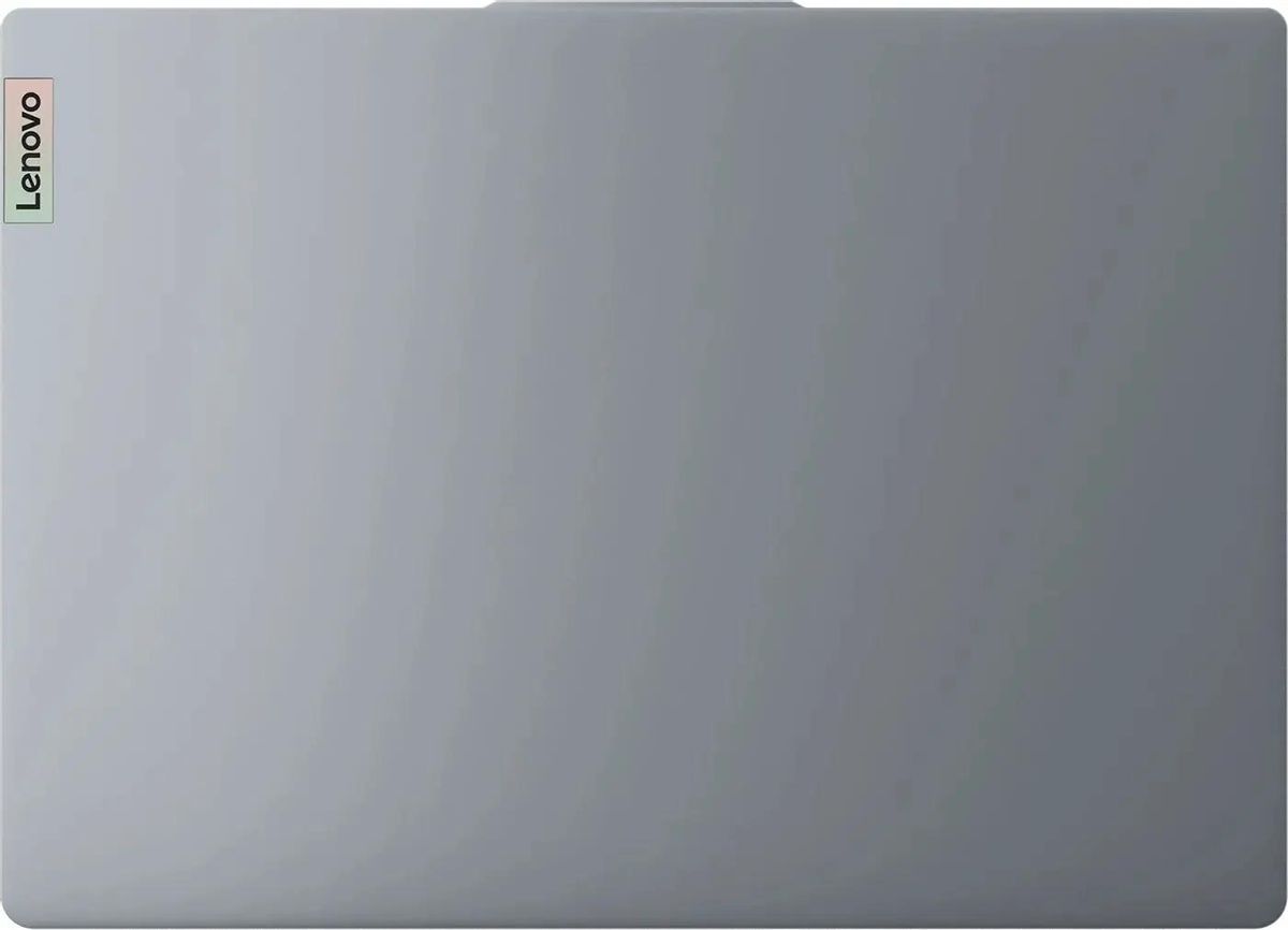 Ноутбук Lenovo IdeaPad Slim 3 15ABR8 82XM00H7RK