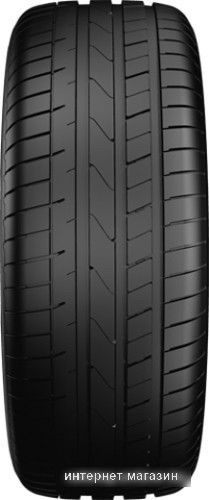 Автомобильные шины Petlas Velox Sport PT741 255/40ZR19 100W