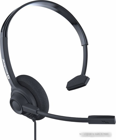 Офисная гарнитура Accutone MM220