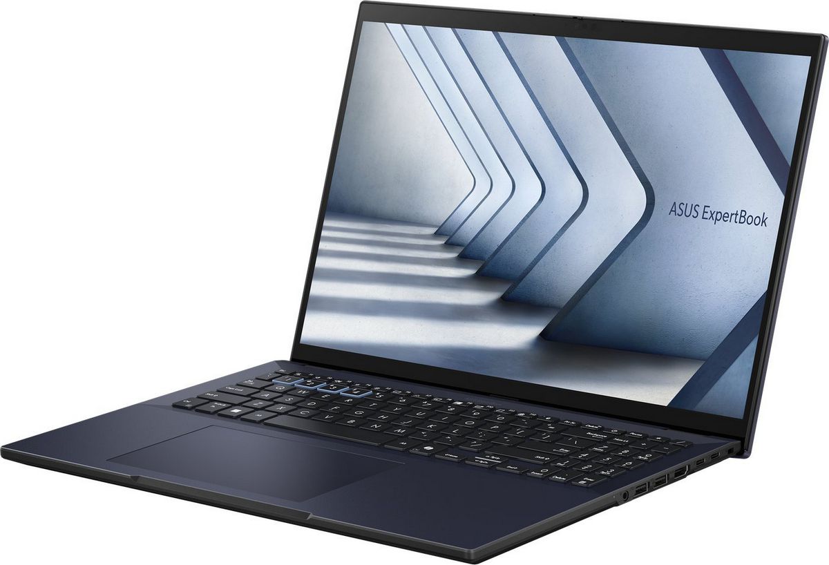 Ноутбук ASUS ExpertBook B3 B3604CMA-Q90269