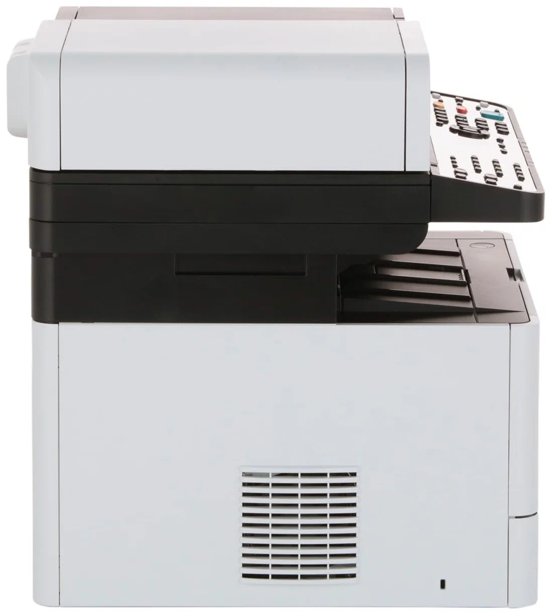 МФУ Kyocera Mita ECOSYS M2040dn (картридж TK-1178)