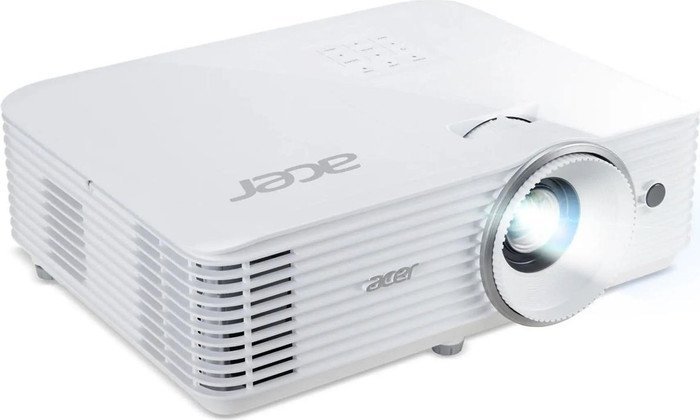 Проектор Acer H6546Ki MR.JW011.002