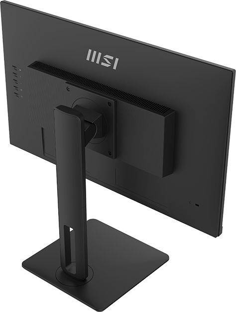 Игровой монитор MSI Pro MP242AP