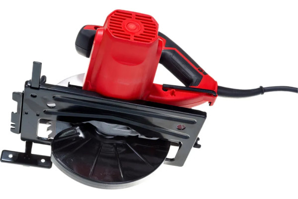 Дисковая (циркулярная) пила Makita MT M5802