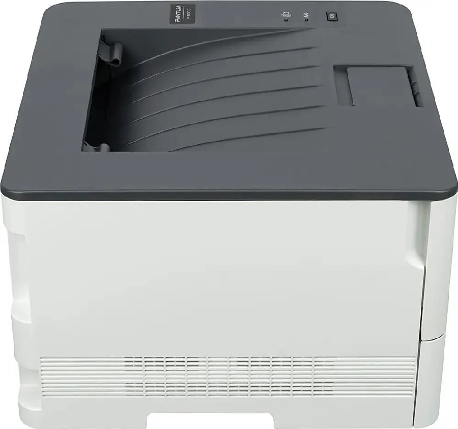 Принтер Pantum P3010D