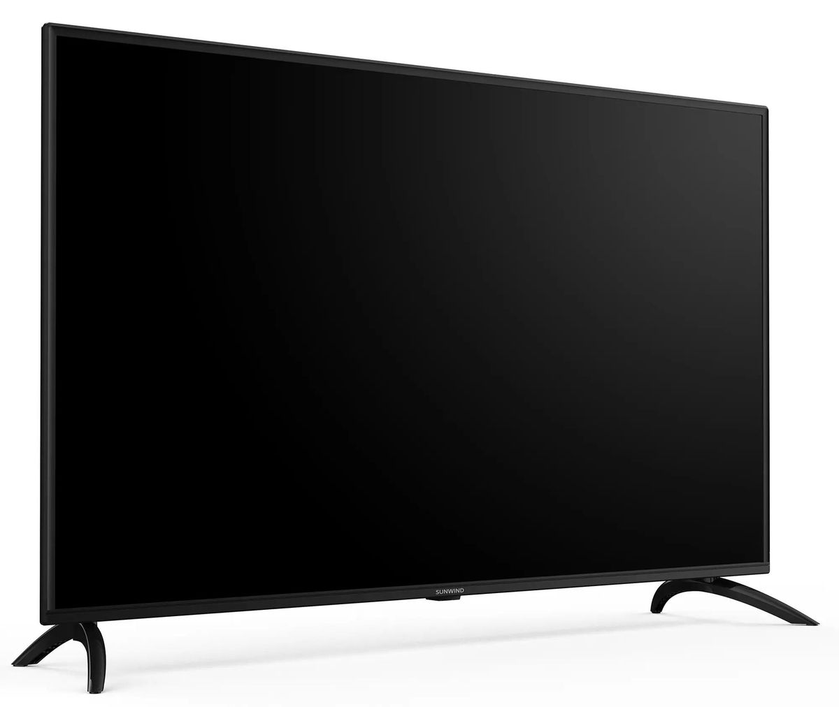 Телевизор SunWind SUN-LED50XU400