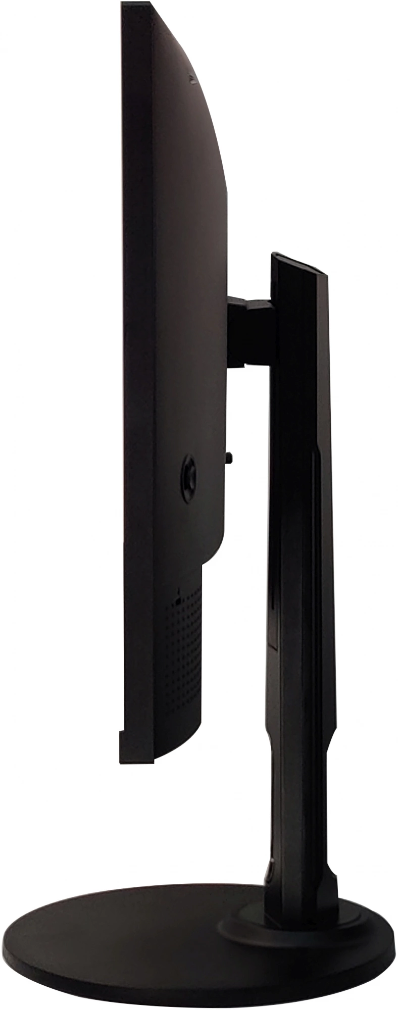Монитор Digma 27P505U