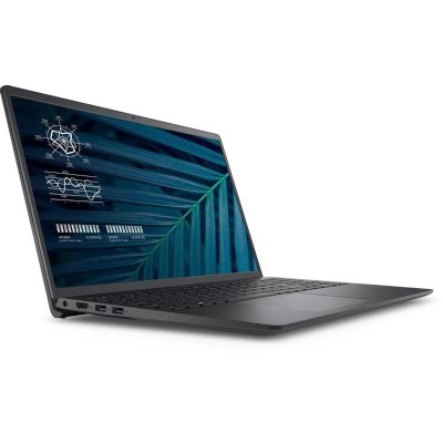 Ноутбук Dell Vostro 3530-5850
