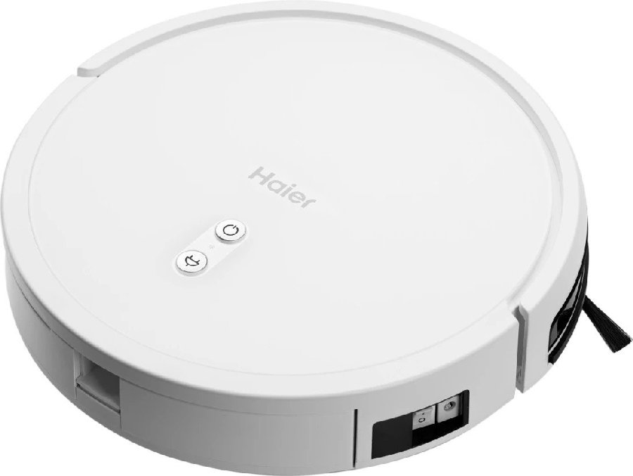 Робот-пылесос Haier HSR Home