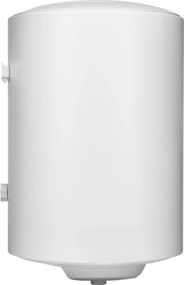 Накопительный электрический водонагреватель Ballu BWH/S 50 Legacy