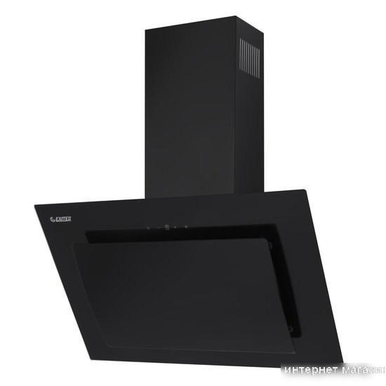 Кухонная вытяжка Exiteq EX-1226
