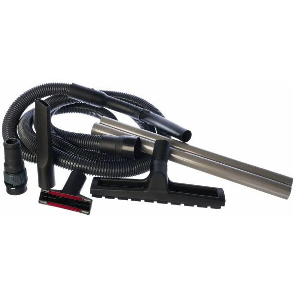 Пылесос Makita VC3011L