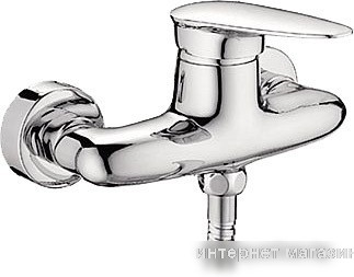 Смеситель Ledeme H58 L2058