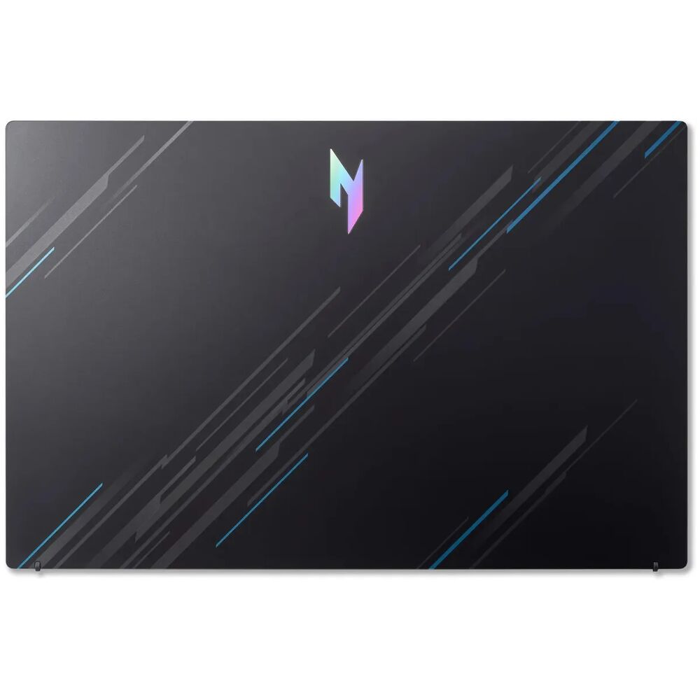 Игровой ноутбук Acer Nitro V 15 ANV15-51-789J NH.QRYAA.001