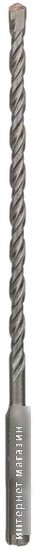 Бур Bosch 2608831019