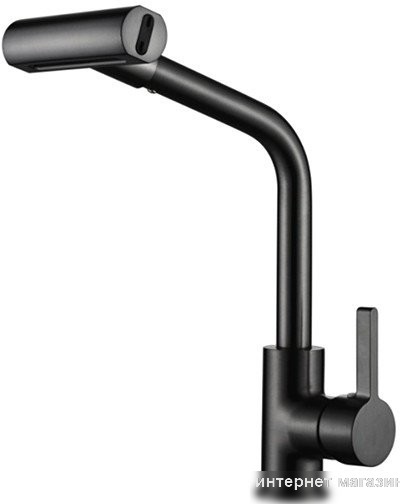 Смеситель Ledeme L4099B-4