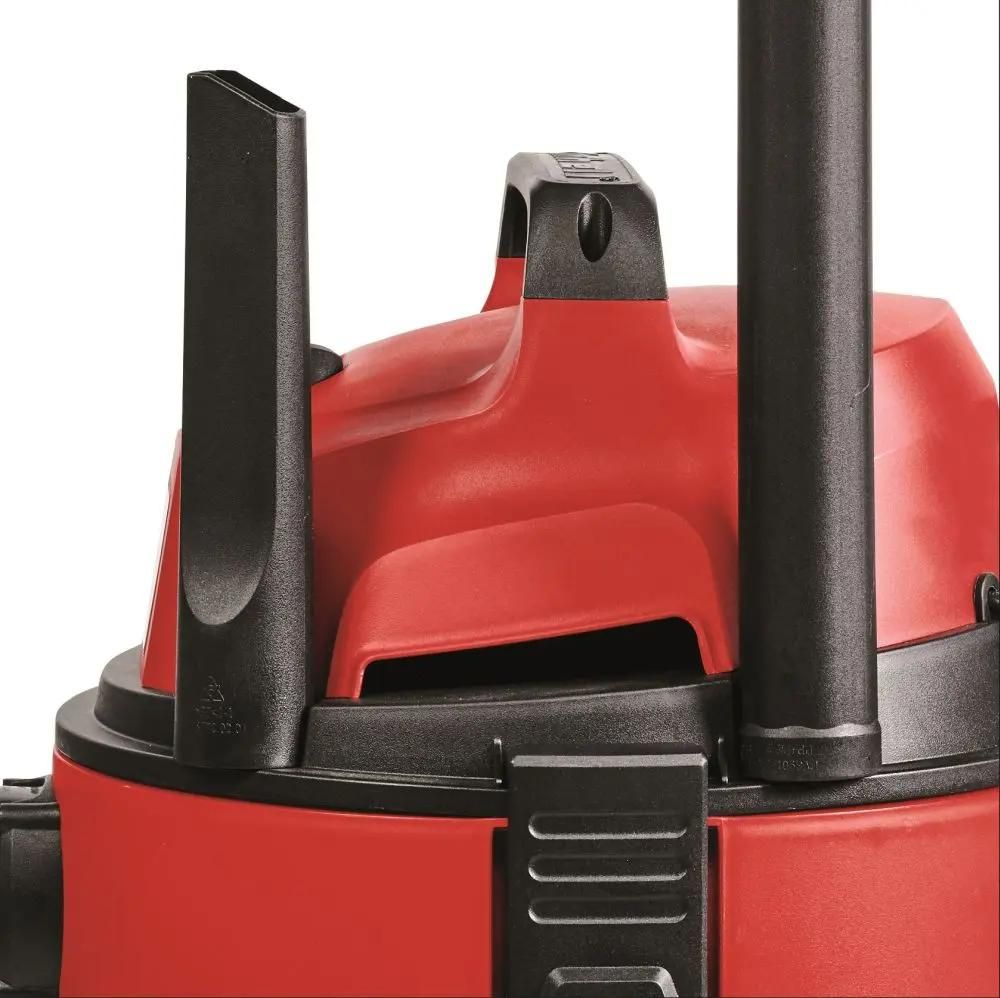 Пылесос Einhell TC-VC 1825