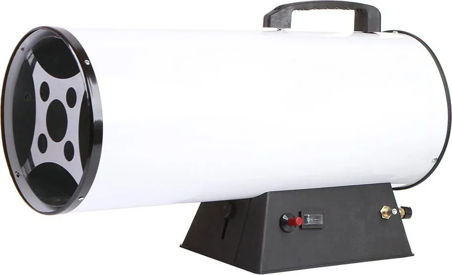 Тепловая пушка Loriot GHB-50
