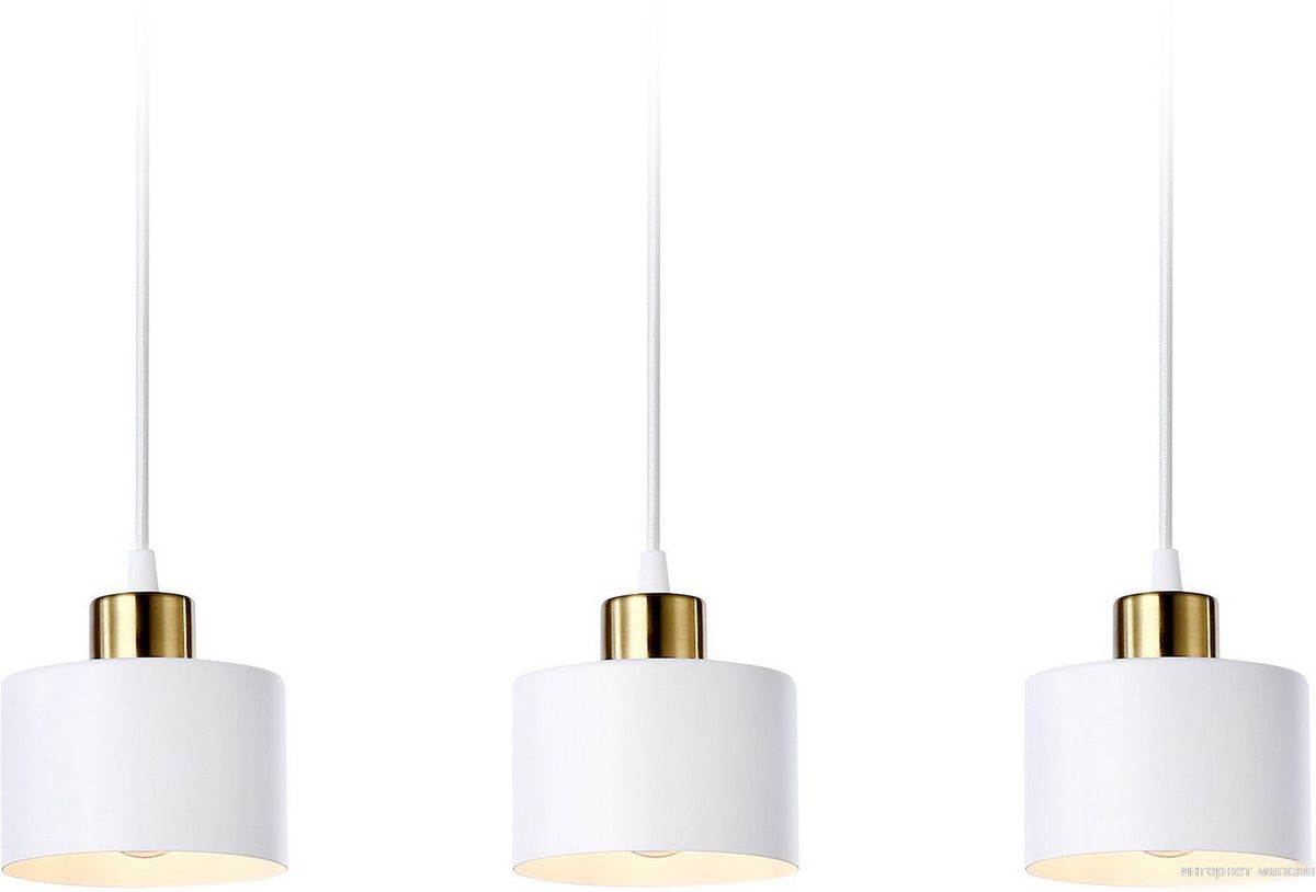 Ambrella light Traditional TR8117