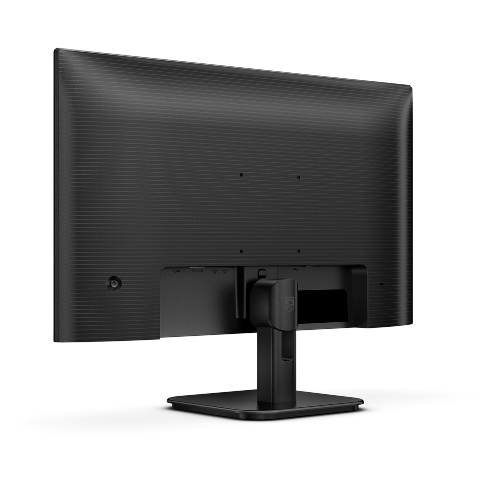 Монитор Philips 27E1N1100A/01