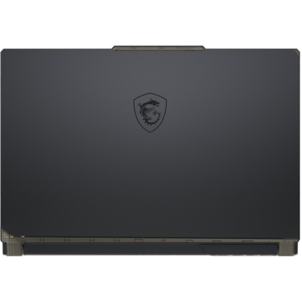 Игровой ноутбук MSI Cyborg 15 A12VF-1019XBY