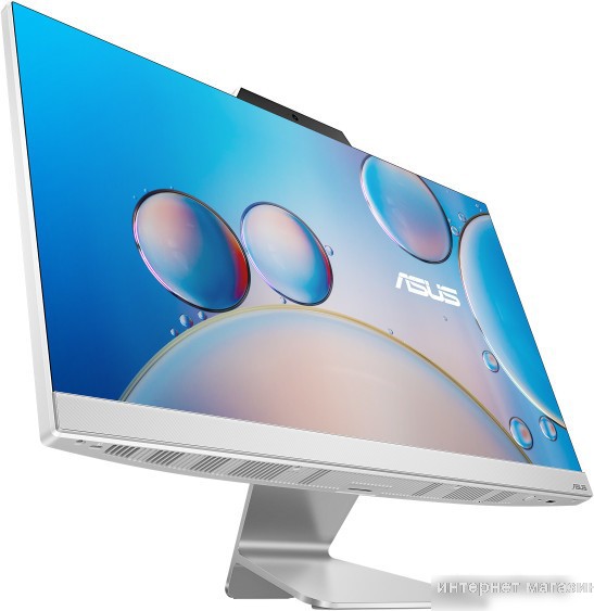 Моноблок ASUS E3402WVA-WPC0040