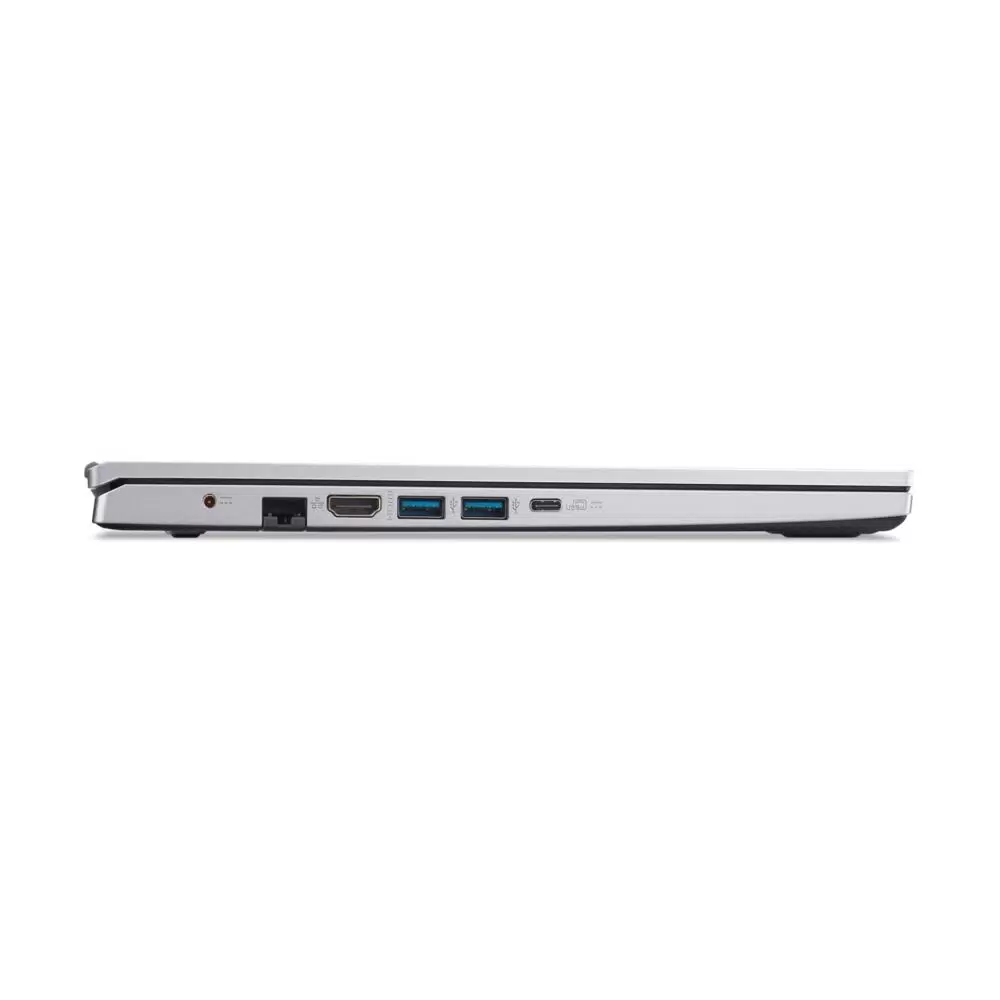 Ноутбук Acer Aspire 3 A315-44P-R7ZT NX.KSJEM.005